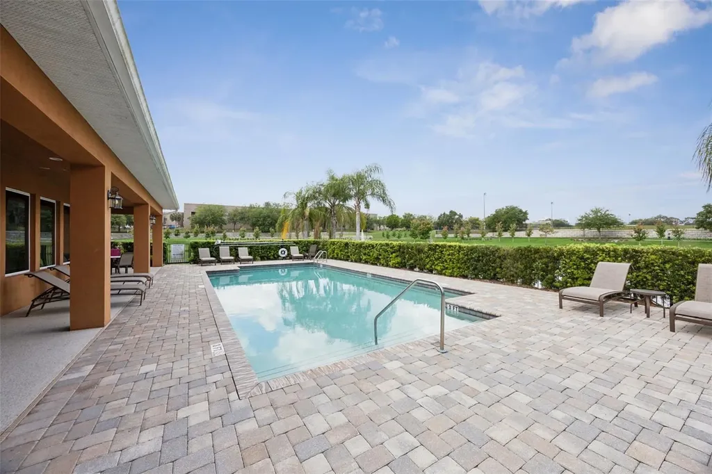 1165 Orange Avenue Winter Springs FL 32708