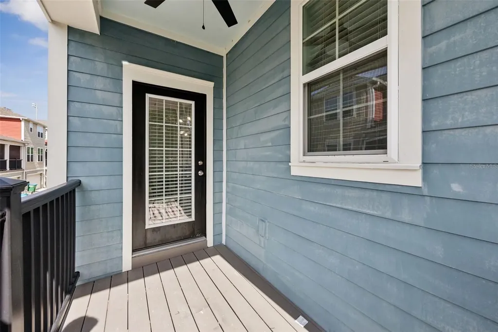 1165 Orange Avenue Winter Springs FL 32708