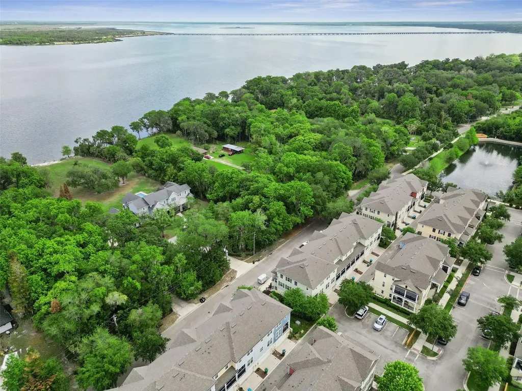 1165 Orange Avenue Winter Springs FL 32708