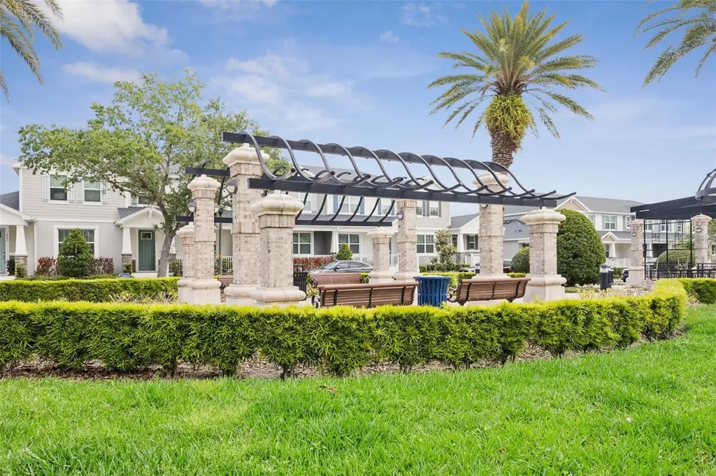 1165 Orange Avenue Winter Springs FL 32708