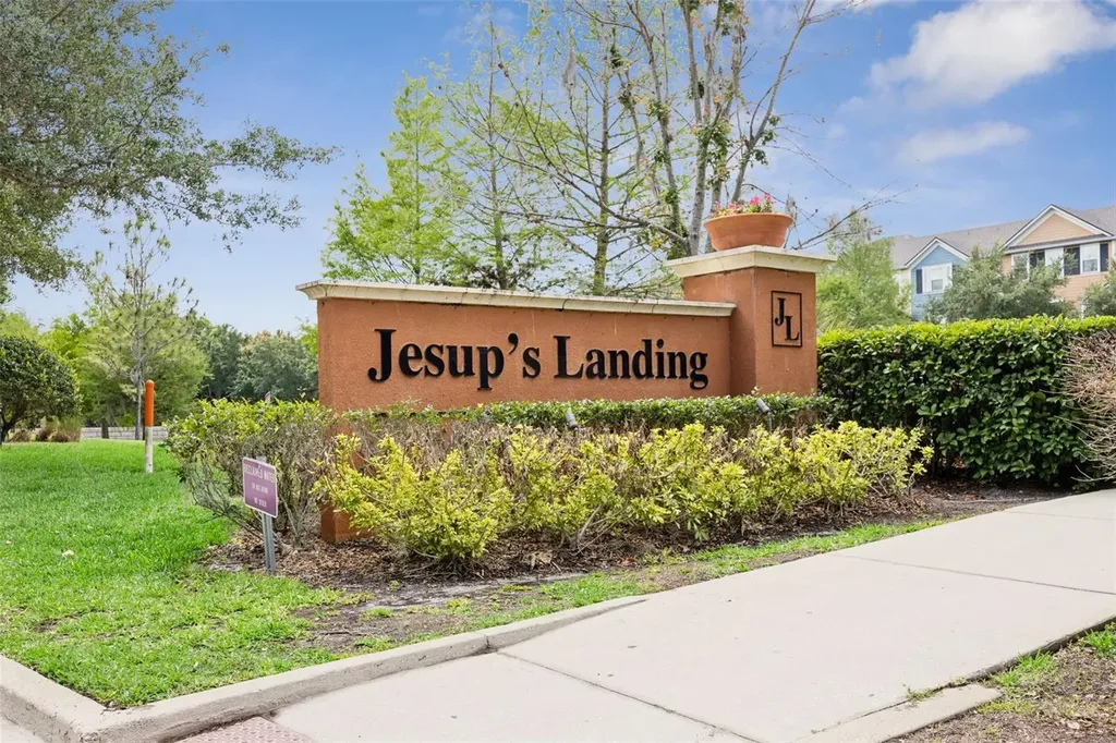1165 Orange Avenue Winter Springs FL 32708