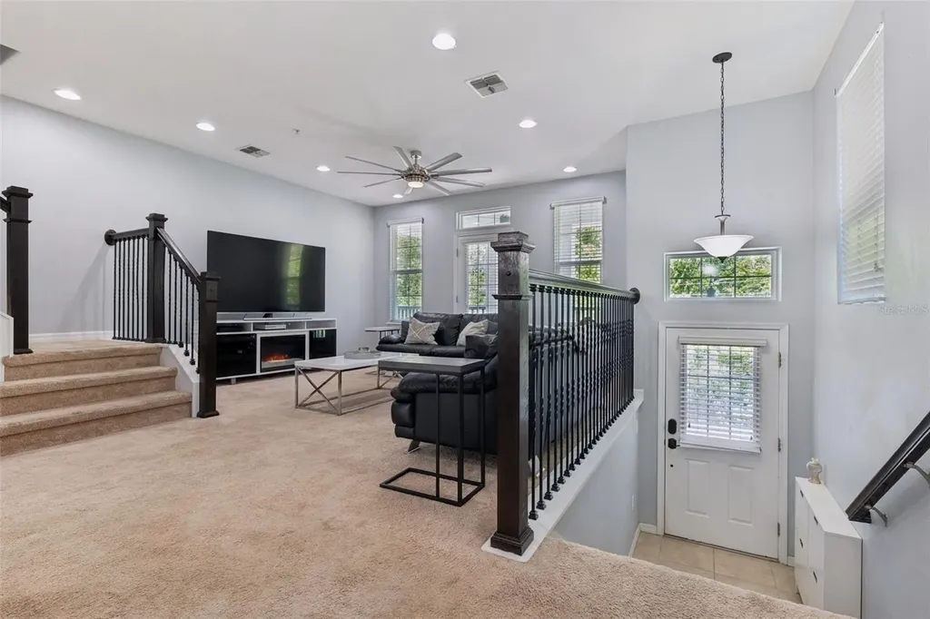 1165 Orange Avenue Winter Springs FL 32708