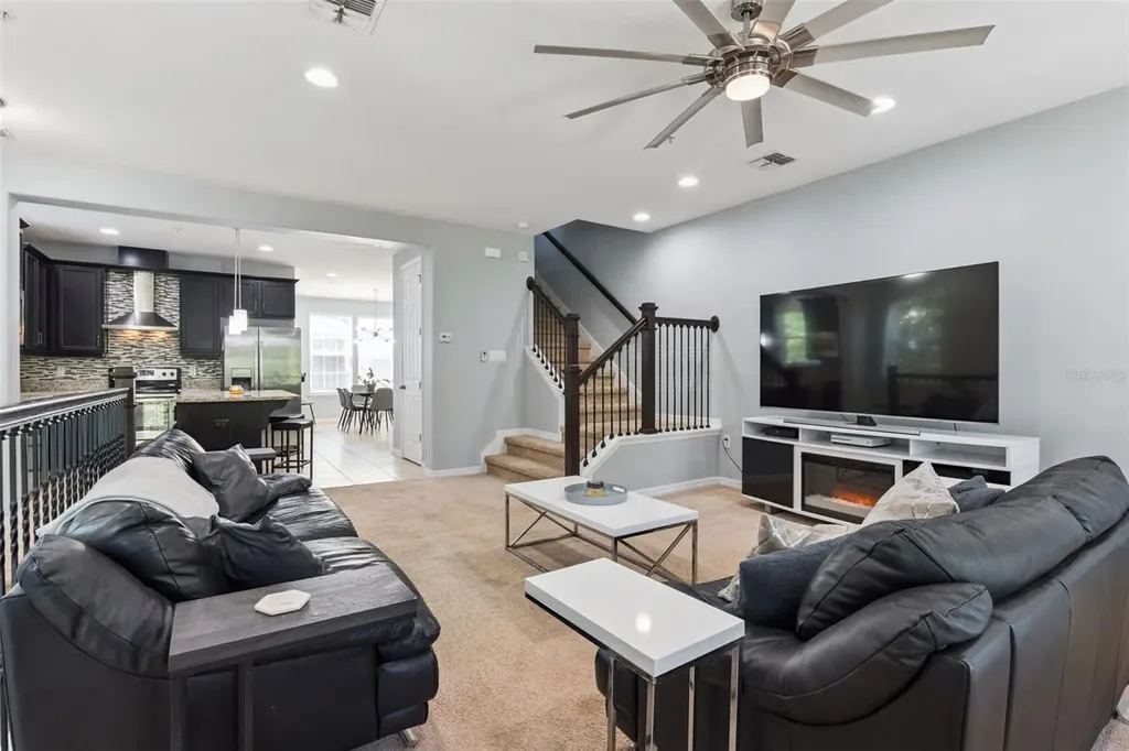 1165 Orange Avenue Winter Springs FL 32708
