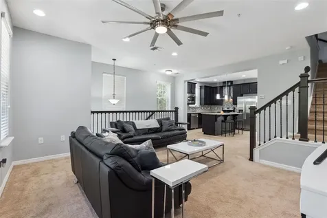 1165 Orange Avenue Winter Springs FL 32708