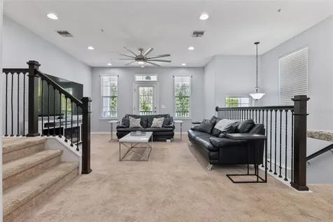 1165 Orange Avenue Winter Springs FL 32708