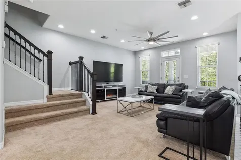 1165 Orange Avenue Winter Springs FL 32708