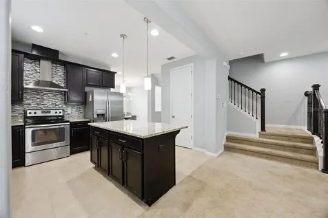 1165 Orange Avenue Winter Springs FL 32708