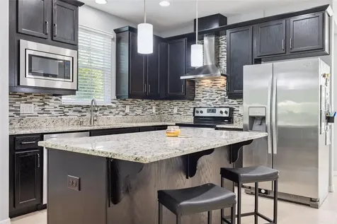 1165 Orange Avenue Winter Springs FL 32708