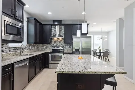 1165 Orange Avenue Winter Springs FL 32708