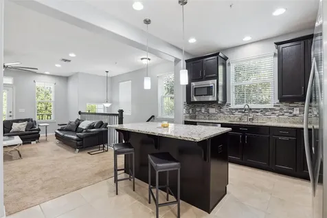 1165 Orange Avenue Winter Springs FL 32708