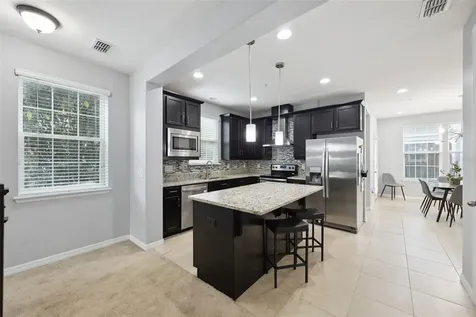 1165 Orange Avenue Winter Springs FL 32708