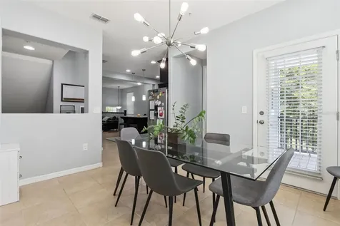 1165 Orange Avenue Winter Springs FL 32708
