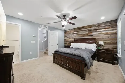 1165 Orange Avenue Winter Springs FL 32708