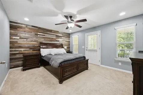1165 Orange Avenue Winter Springs FL 32708