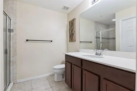 1165 Orange Avenue Winter Springs FL 32708