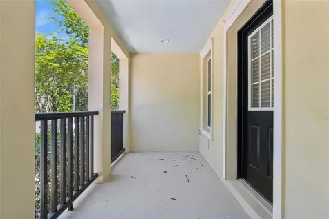 1165 Orange Avenue Winter Springs FL 32708