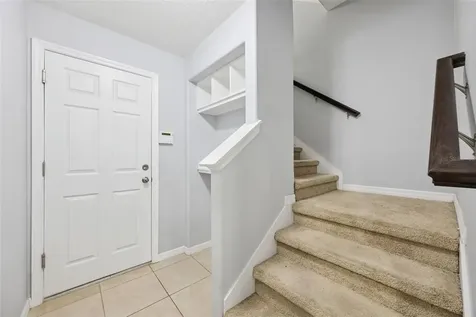 1165 Orange Avenue Winter Springs FL 32708