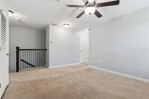 1165 Orange Avenue Winter Springs FL 32708