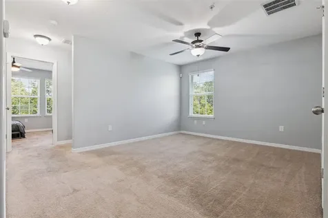 1165 Orange Avenue Winter Springs FL 32708