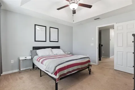 1165 Orange Avenue Winter Springs FL 32708