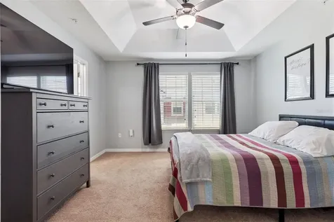 1165 Orange Avenue Winter Springs FL 32708