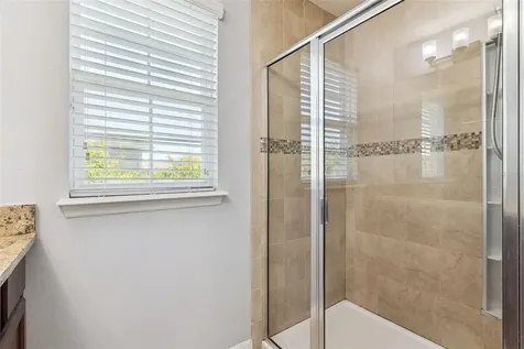 1165 Orange Avenue Winter Springs FL 32708