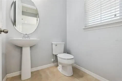 1165 Orange Avenue Winter Springs FL 32708
