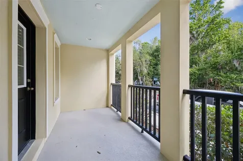 1165 Orange Avenue Winter Springs FL 32708