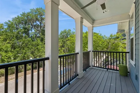 1165 Orange Avenue Winter Springs FL 32708