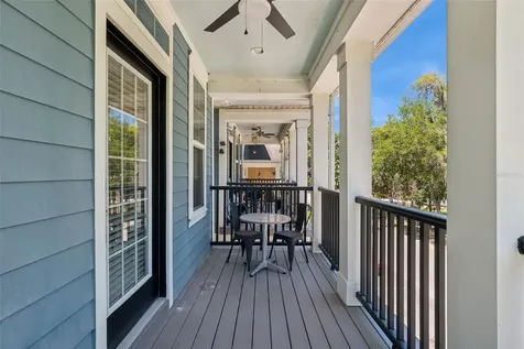 1165 Orange Avenue Winter Springs FL 32708