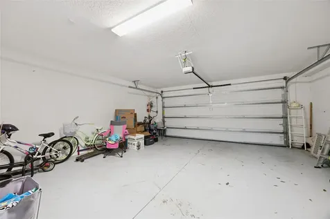 1165 Orange Avenue Winter Springs FL 32708