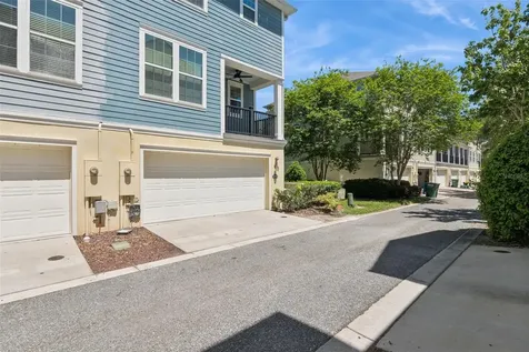 1165 Orange Avenue Winter Springs FL 32708