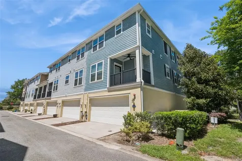 1165 Orange Avenue Winter Springs FL 32708
