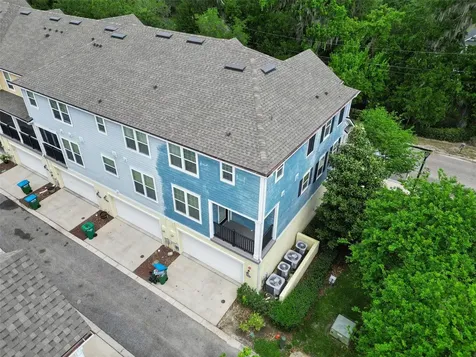 1165 Orange Avenue Winter Springs FL 32708