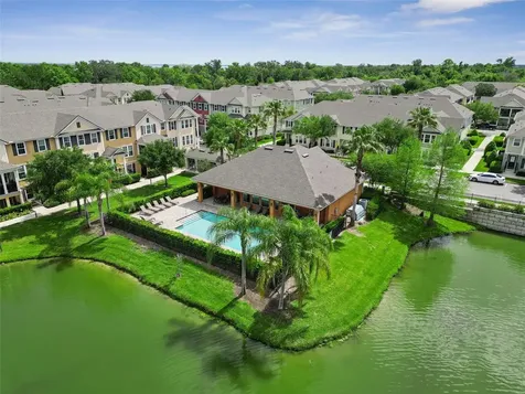 1165 Orange Avenue Winter Springs FL 32708