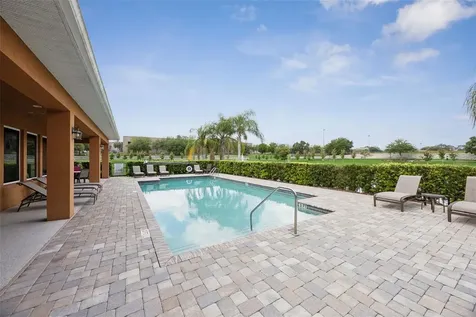 1165 Orange Avenue Winter Springs FL 32708