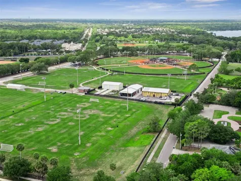 1165 Orange Avenue Winter Springs FL 32708