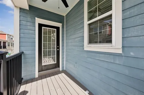 1165 Orange Avenue Winter Springs FL 32708