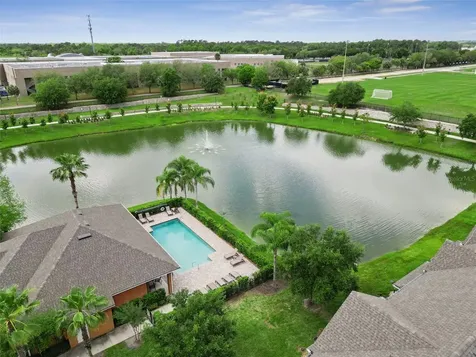 1165 Orange Avenue Winter Springs FL 32708