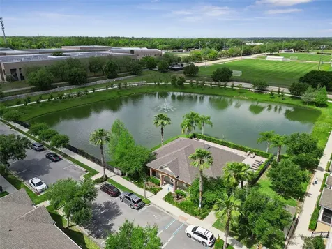 1165 Orange Avenue Winter Springs FL 32708