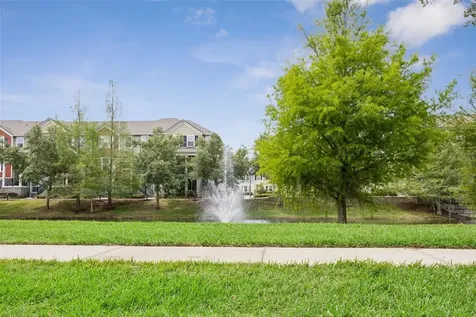 1165 Orange Avenue Winter Springs FL 32708