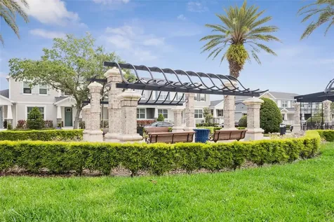 1165 Orange Avenue Winter Springs FL 32708