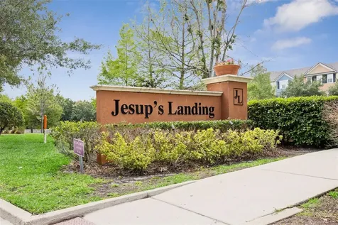 1165 Orange Avenue Winter Springs FL 32708