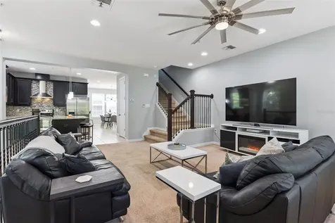 1165 Orange Avenue Winter Springs FL 32708