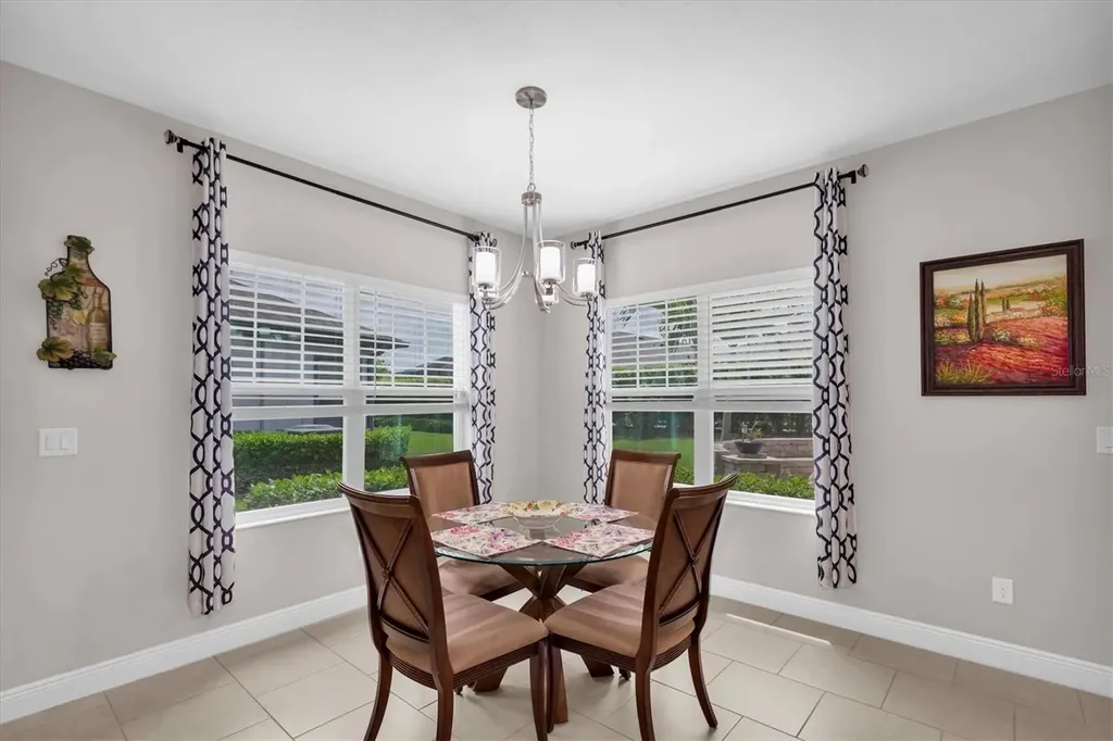 6210 Heirloom Place Apollo Beach FL 33572