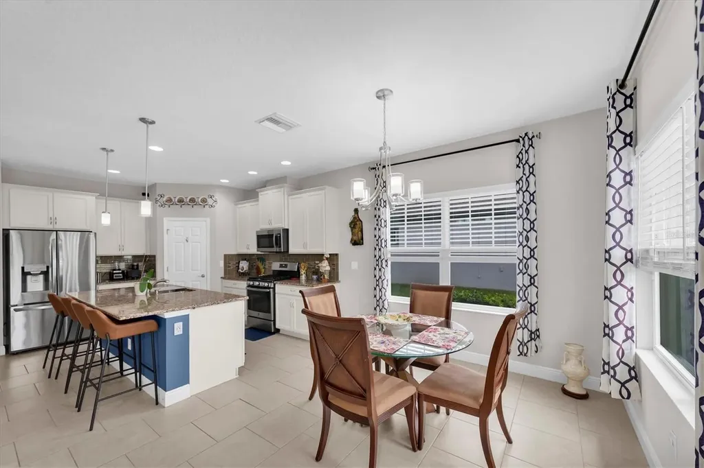 6210 Heirloom Place Apollo Beach FL 33572