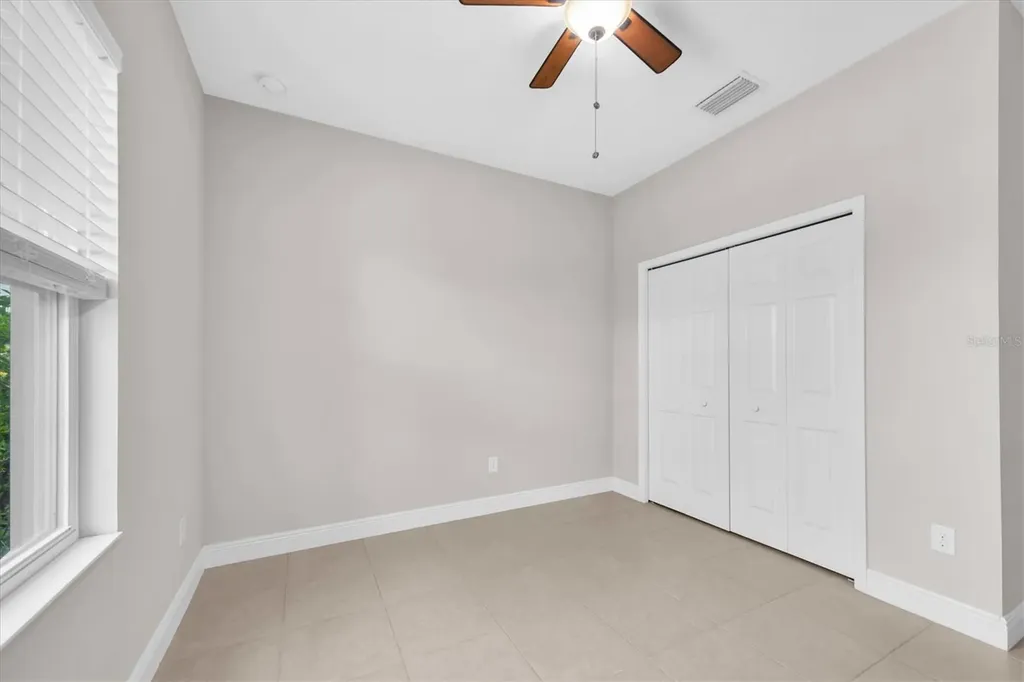 6210 Heirloom Place Apollo Beach FL 33572