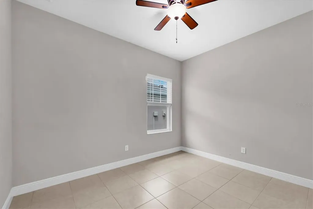 6210 Heirloom Place Apollo Beach FL 33572
