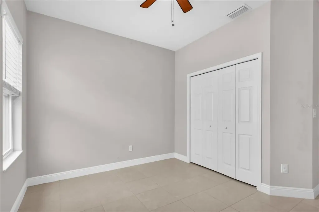 6210 Heirloom Place Apollo Beach FL 33572