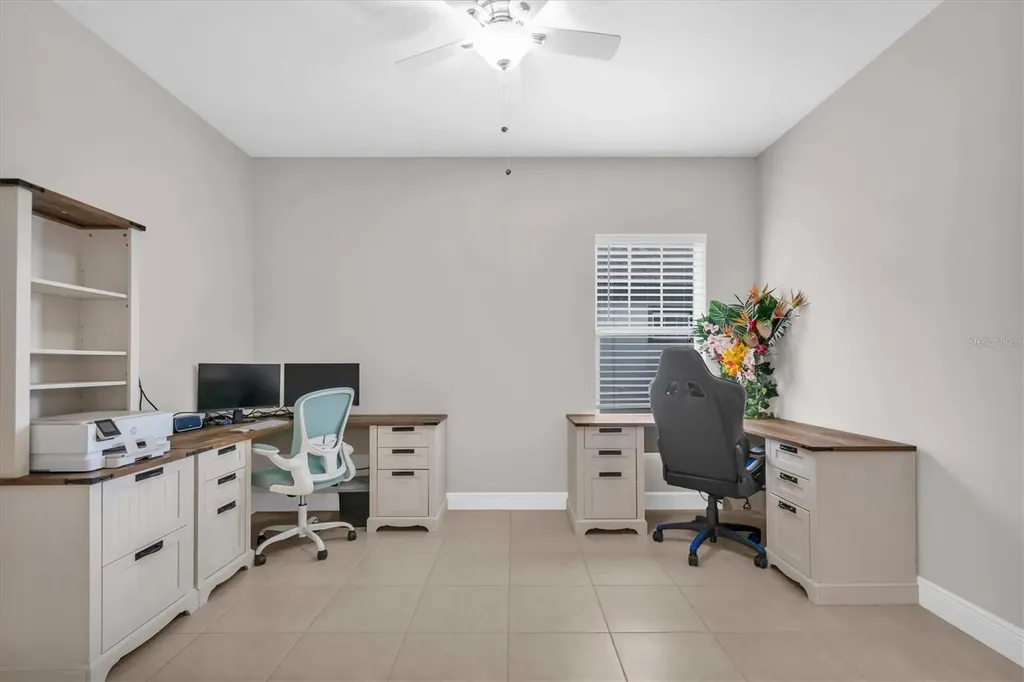 6210 Heirloom Place Apollo Beach FL 33572